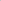 CIALDEBLU - 1